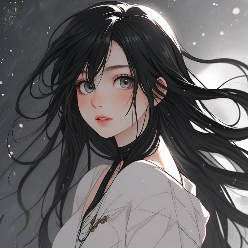 中方：一贯认为经贸合作是中澳关系的压舱石